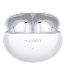 Huawei Freebuds 6i Purple Orca-T100