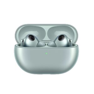 Huawei Freebuds Pro 3 Silver Blue T0018