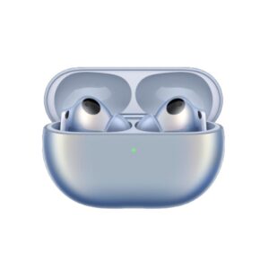 Huawei Freebuds Pro 3 Silver Blue T0018
