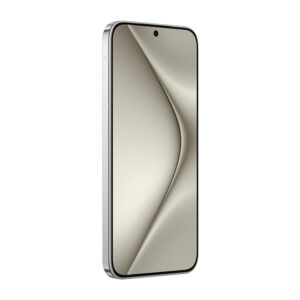 Huawei Pura 70 white 256GB 12 GB ADY-L29CK