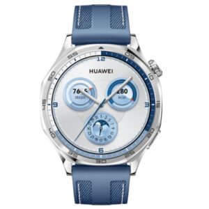 Huawei Watch WATCH GT 5 Blue VLI-B19W