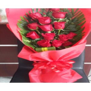 https://www.dukakeen.com/wp-admin/upload.php?item=159538#:~:text=Red%20Rose%20Flat%20Bouquet%202