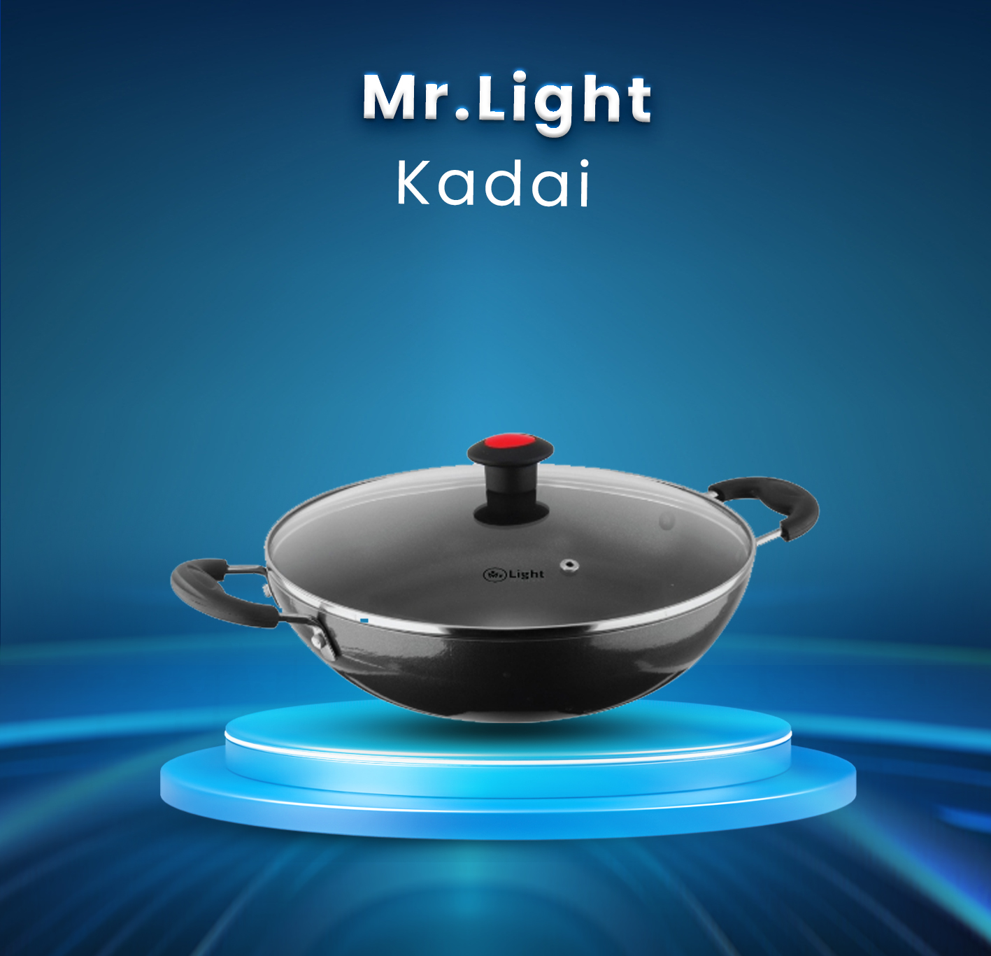 Flash deals 1