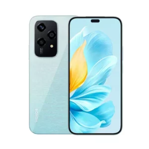 HONOR 200 Lite 8GB 256GB LLY-NX1 STARRY BLUE 5109BEHT
