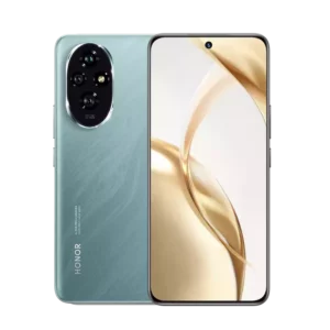Honor 200 Pro 12GB 512GB EllieP-N39A Ocean Cyan