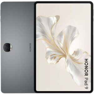 Honor Pad 9 Space Gray HEY2 - W09
