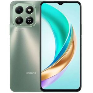 Honor X6b (128GB) Green JDY-LX2