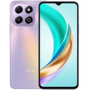 Honor X6b (128GB) Purple JDY-LX2