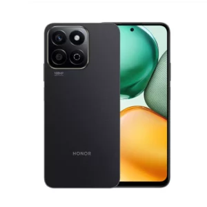 Honor X7c