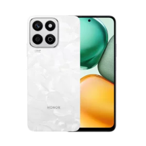 Honor X7c 8GB 256GB Alita-L42E2 ( ALT-LX2) Moonlight White 5109BKDX