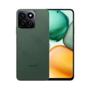 Honor X7c 8GB 256GB Alita-L42E2 ( ALT-LX2)Forest Green