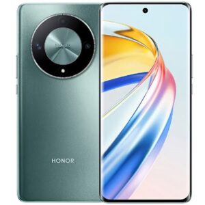 Honor X9b 12GB 256GB Emerald Green ALI-NX1