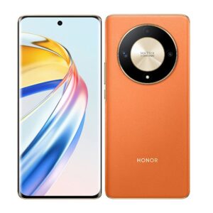 Honor X9b 12GB 256GB Sunrise Orange ALI-NX1