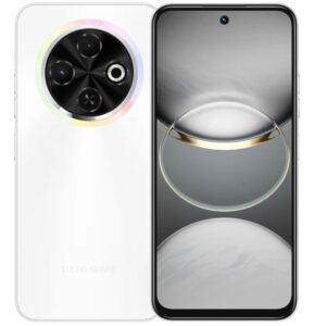 Spark 30C 4G Orbit White
