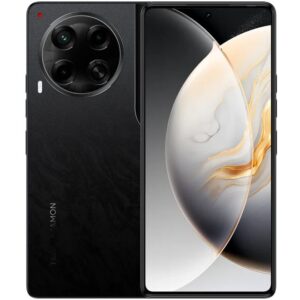 TECNO CAMON 30 - 5G ( 512+12) Iceland Basaltic Dark CL7