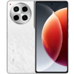 TECNO CAMON 30 - 5G ( 512+12) Uyuni Salt White CL7