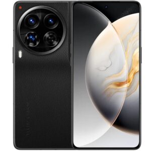 TECNO CAMON 30 Premier 5G (512+12) LAVA BLACK CL9