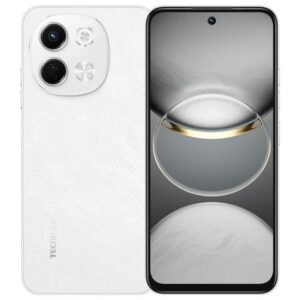 TECNO Spark 30 5G 256GB ROM + 16GB RAM AURORA CLOUD KL8h