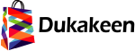 Dukakeen.com