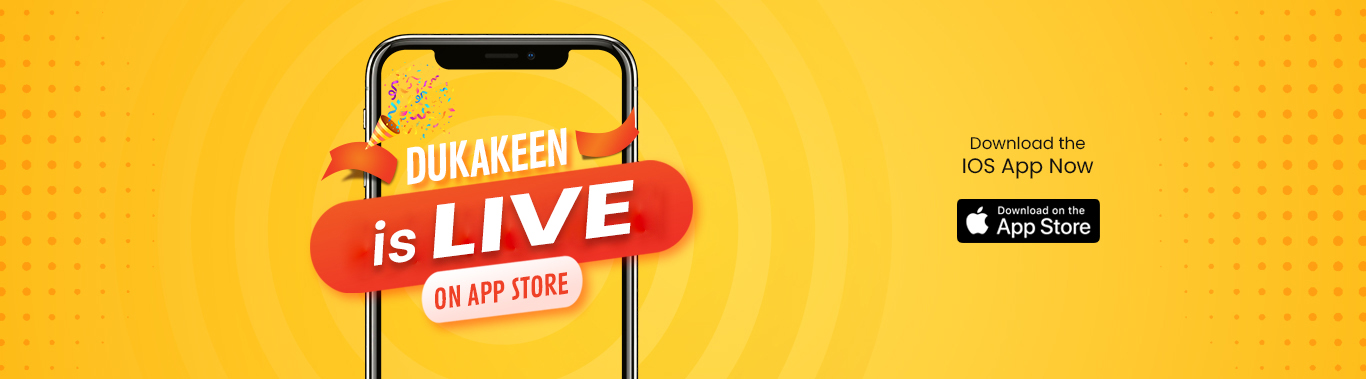 Appstore-app-live