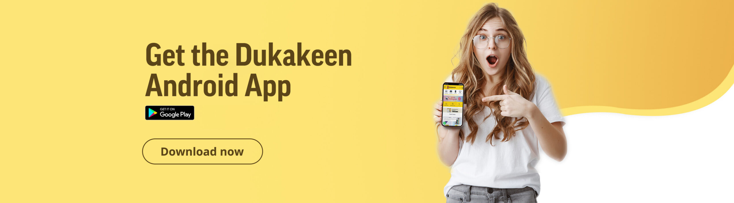 Playstore-app-live