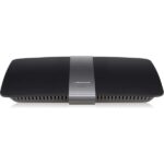 Linksys 4500 N900 Router with Gigabit