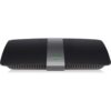 Linksys EA6200 AC900 Dual Band Smart Wi-Fi Router