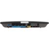 Linksys EA6200 AC900 Dual Band Smart Wi-Fi Router