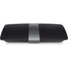 Linksys EA6200 AC900 Dual Band Smart Wi-Fi Router