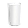 Tp Link Deco X50-5G AX3000 Mesh Wi-Fi- 6