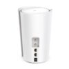Tp Link Deco X50-5G AX3000 Mesh Wi-Fi- 6