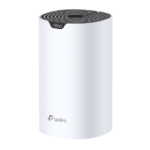 Home Mesh Wifi bahrain store
