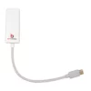 Bitcorez USB Type-C to Gigabit ethernet Adapter-BCTCNA1GW