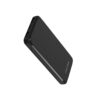 Linkcomn Thunder 100P 10000mAh Power Bank
