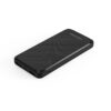 Linkcomn Thunder 100P 10000mAh Power Bank