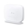 Tp-link Archer MR505 Coming Soon 4G+ Cat6 AC1200 Wireless Dual Band Gigabit Router