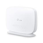Tp-link Archer MR505 Coming Soon 4G+ Cat6 AC1200 Wireless Dual Band Gigabit Router
