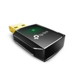 Tp-link Archer T2U AC600 Wireless Dual Band USB Adapter