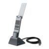 Tp-link Archer TX50UH New AX3000 High Gain Wireless USB Adapter
