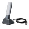 Tp-link Archer TX50UH New AX3000 High Gain Wireless USB Adapter