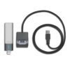 Tp-link Archer TX50UH New AX3000 High Gain Wireless USB Adapter