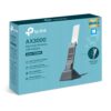 Tp-link Archer TX50UH New AX3000 High Gain Wireless USB Adapter