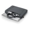 Dicota D31305 Slim Case BASE 13-14.1 Grey
