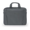 Dicota D31305 Slim Case BASE 13-14.1 Grey