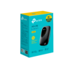 Tp-Link M7000 4G LTE Mobile Mi-Fi