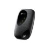 Tp-Link M7000 4G LTE Mobile Mi-Fi