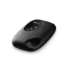 Tp-Link M7000 4G LTE Mobile Mi-Fi