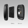 Tp-Link M7000 4G LTE Mobile Mi-Fi