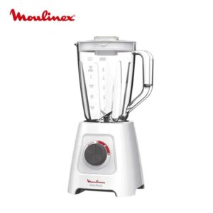 Moulinex-2-In-1-Blender-(MXLM422127N)