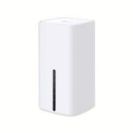 Tp-link Archer NX200 5G AX1800 Wireless Dual-Band Gigabit Router